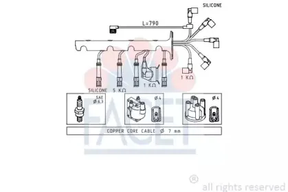 facet-48573