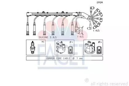 facet-48584