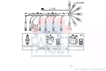 facet-48597