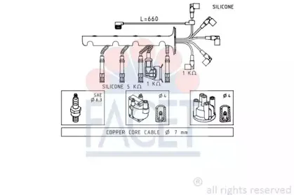 facet-48603