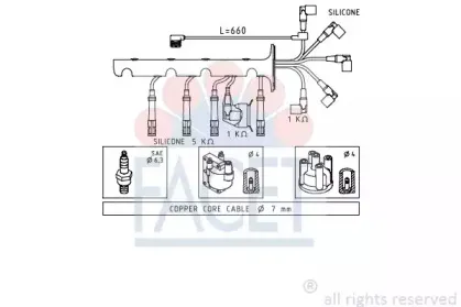 facet-48605