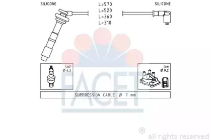 facet-48608