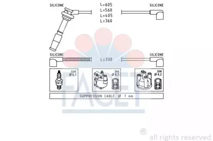 facet-48609