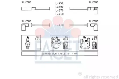 facet-48612