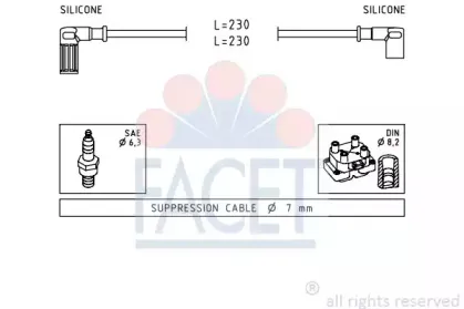 facet-48614