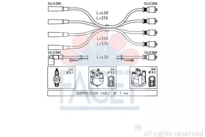 facet-48619
