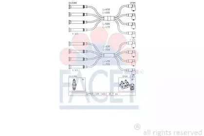 facet-48623