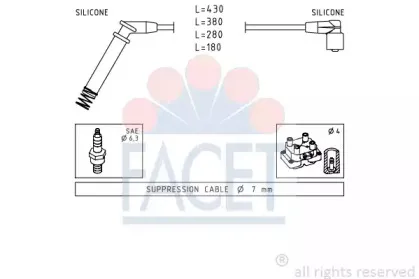 facet-48634