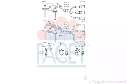facet-48663