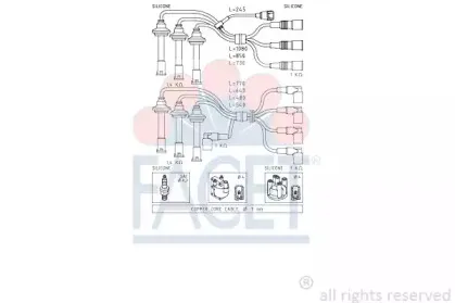 facet-48666