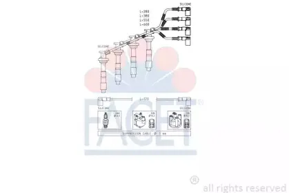 facet-48671