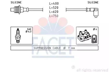 facet-48674