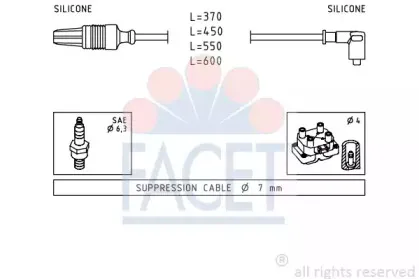 facet-48676