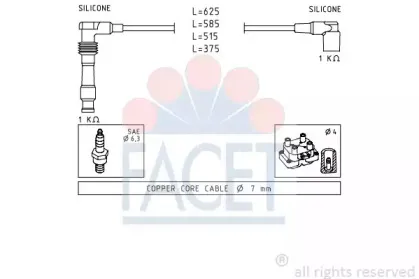 facet-48688