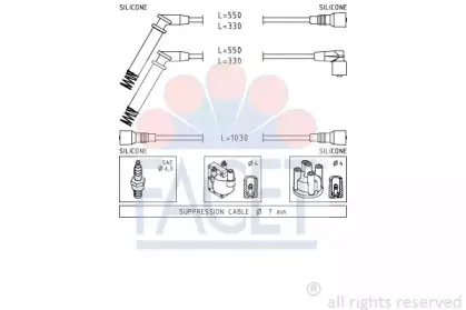facet-48689