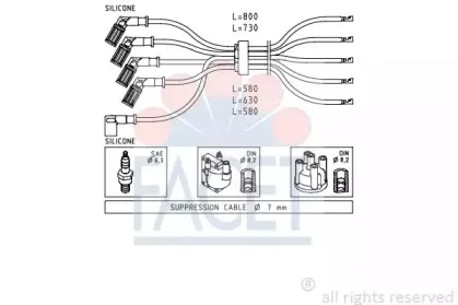 facet-48716