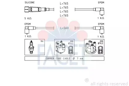 facet-48727