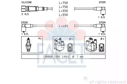 facet-48736