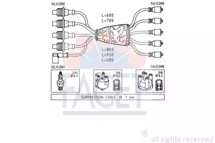 facet-48747