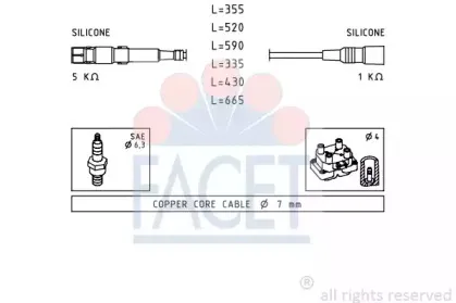 facet-48769