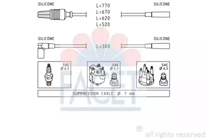 facet-48780