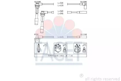 facet-48802