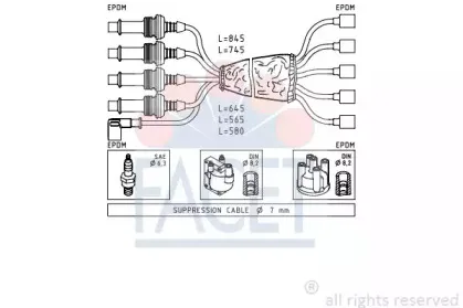 facet-48846