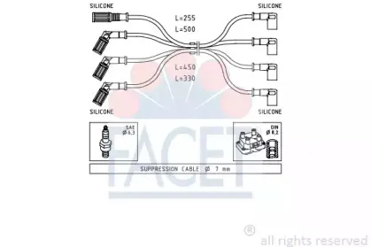 facet-48887