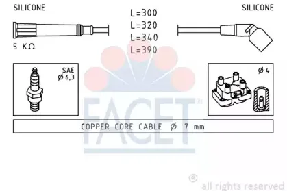 facet-48900