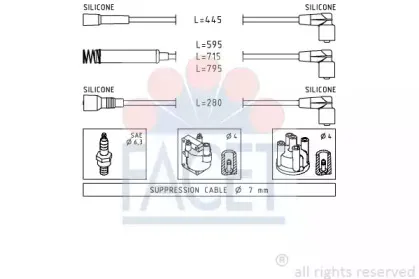 facet-48956