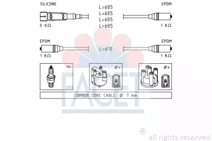 facet-48965