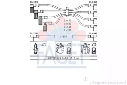 facet-49002