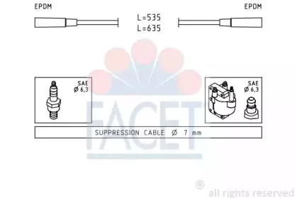 facet-49044