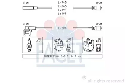 facet-49121