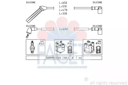 facet-49138