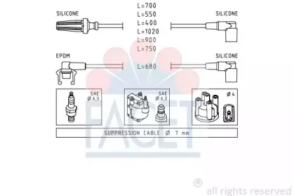 facet-49142