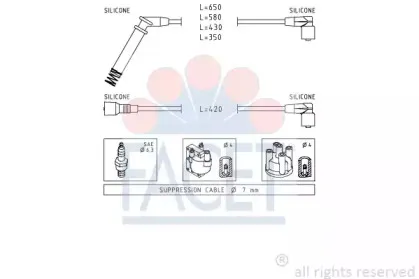 facet-49237