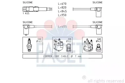 facet-49300