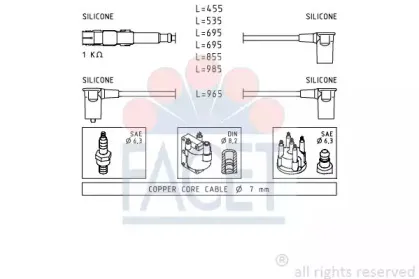 facet-49304