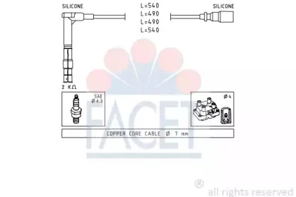 facet-49305