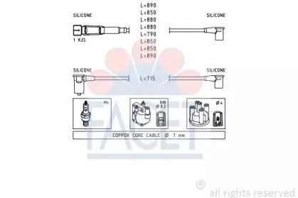 facet-49310