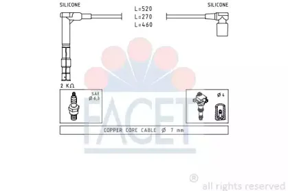 facet-49316
