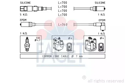 facet-49353