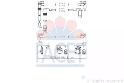 facet-49356