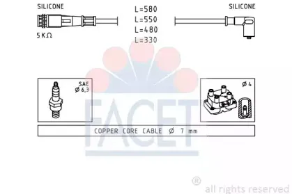 facet-49363
