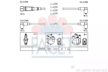 facet-49364