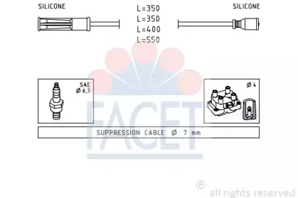facet-49443