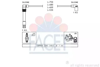 facet-49468