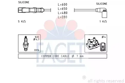 facet-49484