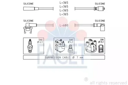 facet-49497